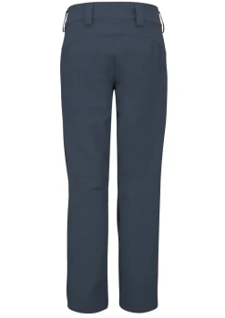 Rab Trousers & Leggings-Womens Incline Pants - Tempest Blue