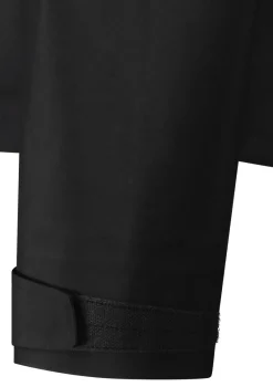 Rab Waterproof Jackets-Womens Kangri GTX Jacket - Black