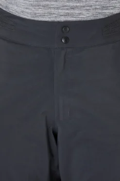 Rab Waterproof Trousers-Womens Kangri GTX Pants