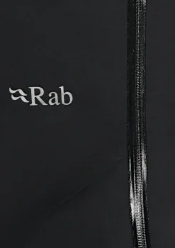 Rab Waterproof Trousers-Womens Kangri GTX Pants