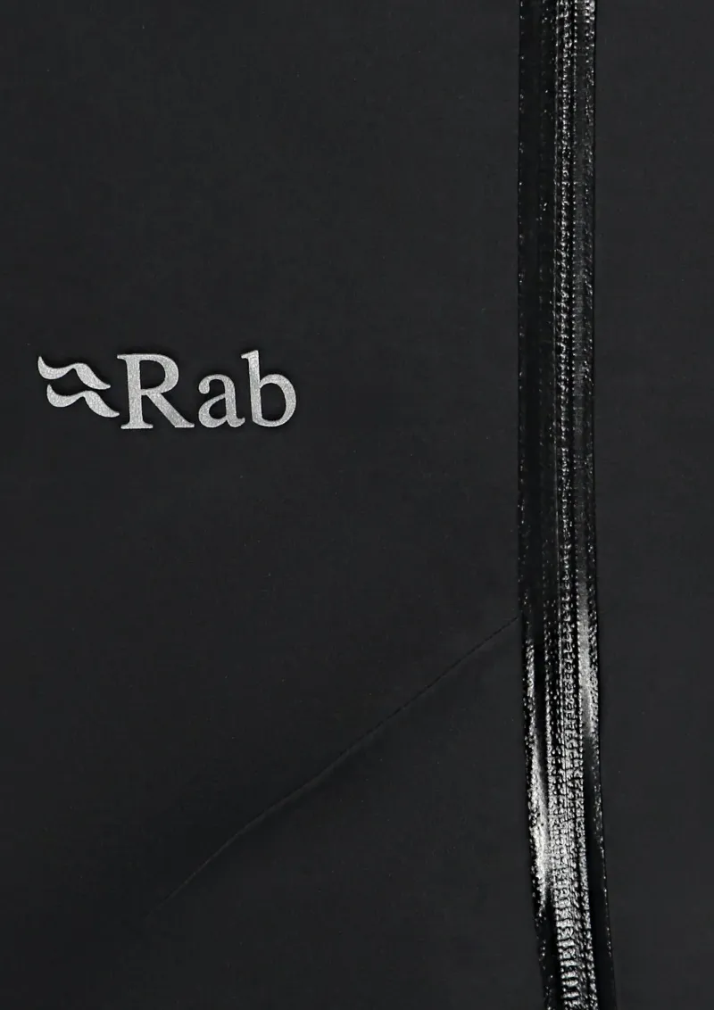 Rab Waterproof Trousers-Womens Kangri GTX Pants