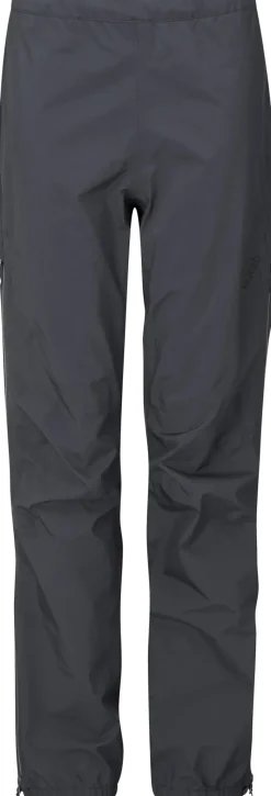 Rab Waterproof Trousers-Womens Ladakh Paclite Plus Pants - Beluga