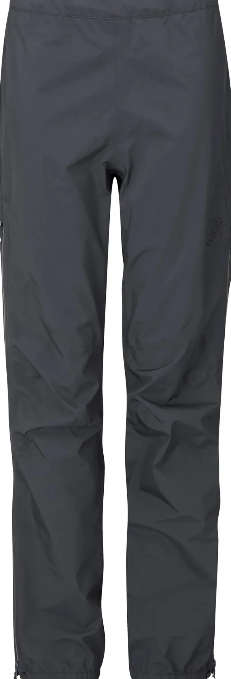 Rab Waterproof Trousers-Womens Ladakh Paclite Plus Pants - Beluga