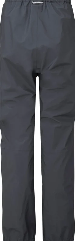 Rab Waterproof Trousers-Womens Ladakh Paclite Plus Pants - Beluga