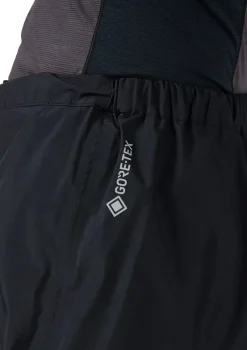 Rab Waterproof Trousers-Womens Ladakh Paclite Plus Pants - Beluga
