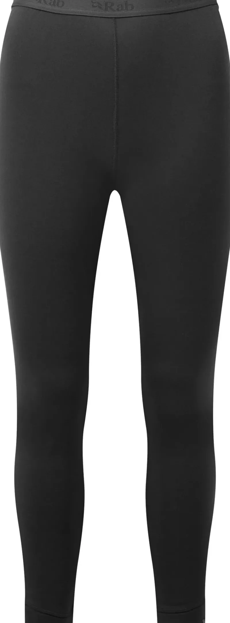 Rab Trousers & Leggings-Womens Modulus Tights