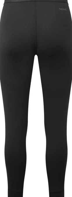 Rab Trousers & Leggings-Womens Modulus Tights
