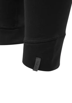Rab Trousers & Leggings-Womens Modulus Tights