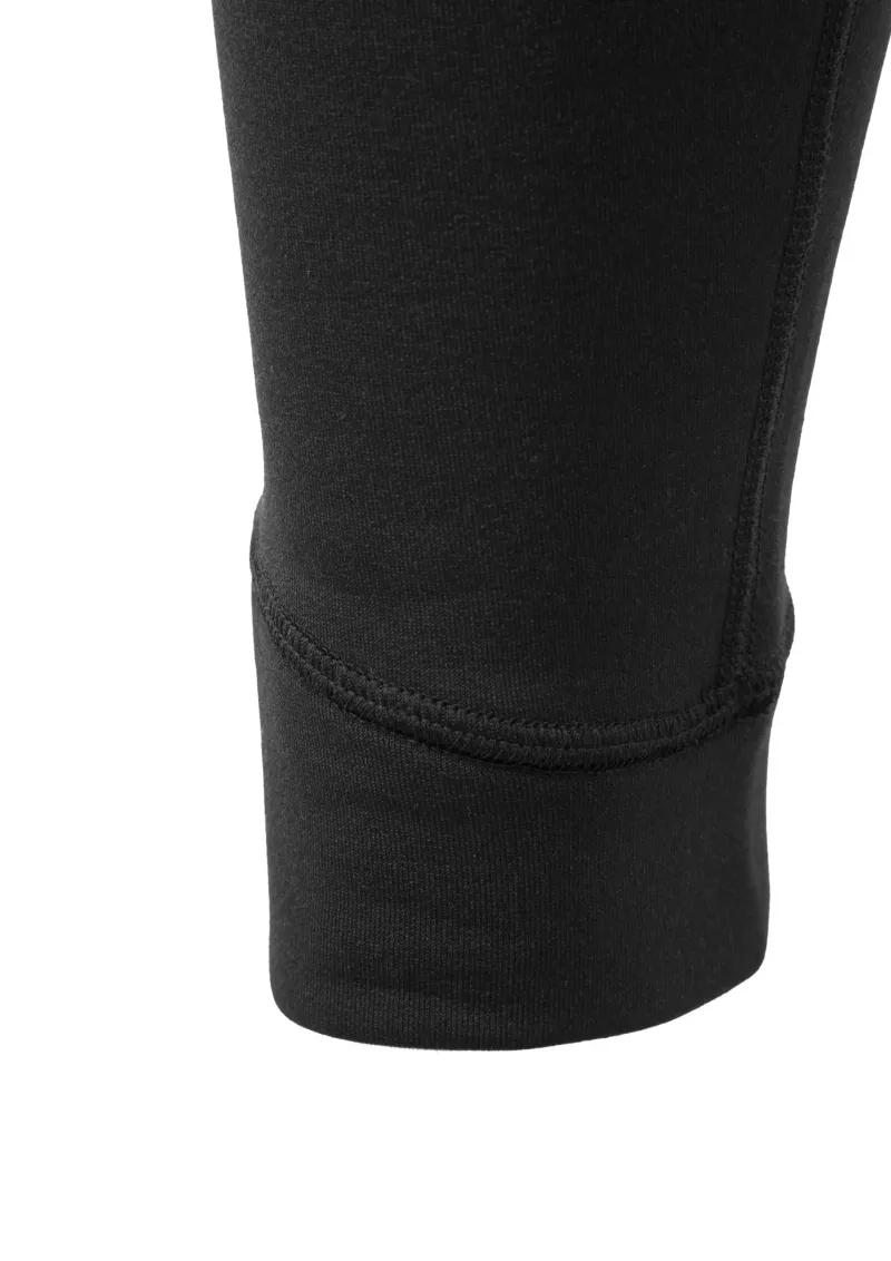 Rab Trousers & Leggings-Womens Modulus Tights
