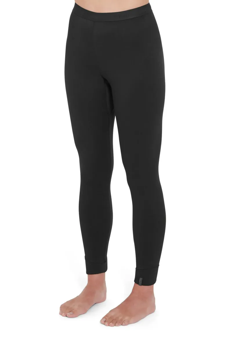 Rab Trousers & Leggings-Womens Modulus Tights