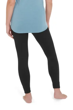 Rab Trousers & Leggings-Womens Modulus Tights