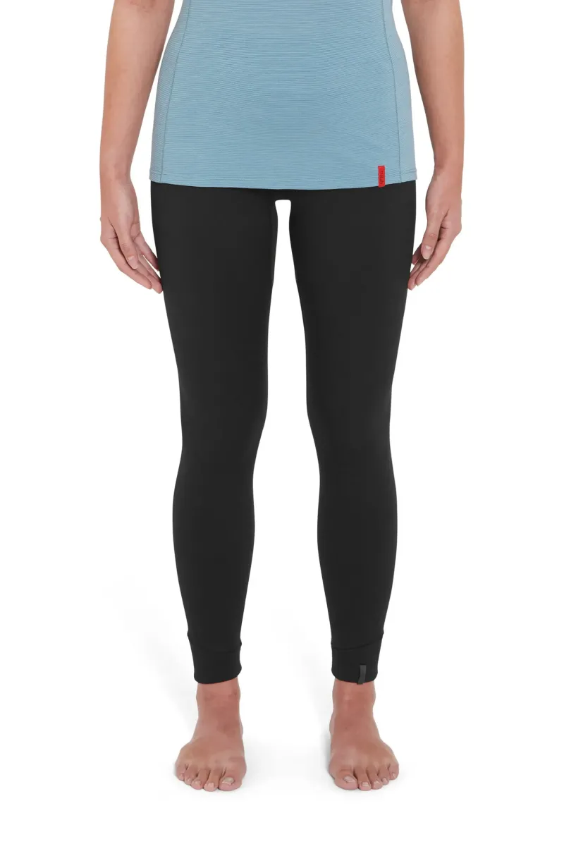 Rab Trousers & Leggings-Womens Modulus Tights