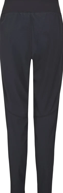 Rab Trousers & Leggings-Womens Momentum Pants - Beluga