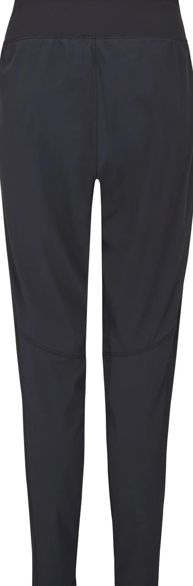 Rab Trousers & Leggings-Womens Momentum Pants - Beluga