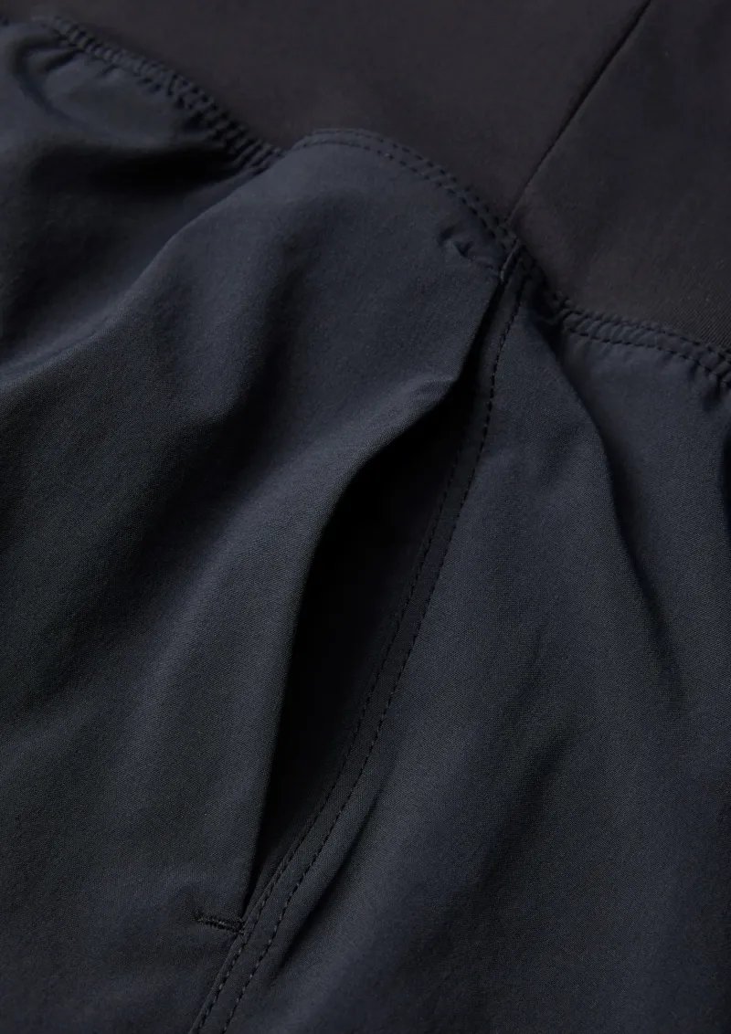 Rab Trousers & Leggings-Womens Momentum Pants - Beluga