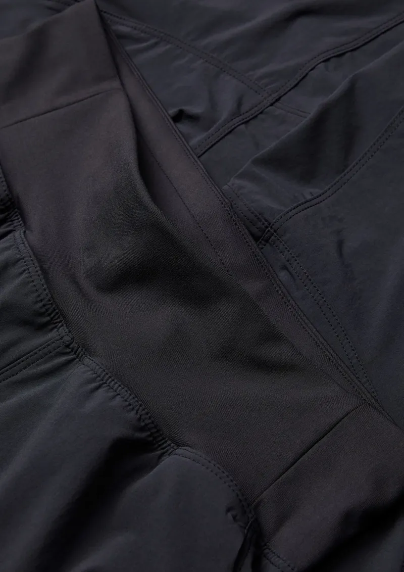 Rab Trousers & Leggings-Womens Momentum Pants - Beluga