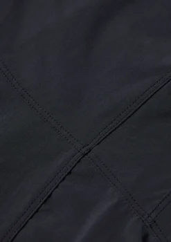 Rab Trousers & Leggings-Womens Momentum Pants - Beluga