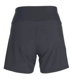 Rab Shorts & Skirts-Womens Momentum Shorts - Beluga