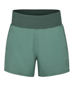 Rab Shorts & Skirts-Womens Momentum Shorts - Eucalyptus