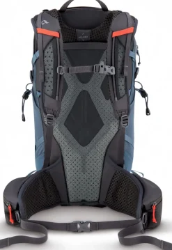 Rab Day Packs-Womens Protium 25 ND Rucksack - Orion Blue - S