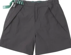 Rab Shorts & Skirts-Womens Rowtor Shorts - Anthracite