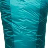 Rab Backpacking & Lightweight Sleeping Bags-Womens Solar Eco 2 Sleeping Bag - Regular