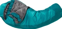 Rab Backpacking & Lightweight Sleeping Bags-Womens Solar Eco 2 Sleeping Bag - Regular