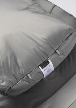 Rab Backpacking & Lightweight Sleeping Bags-Womens Solar Ultra 3 Sleeping Bag - Regular