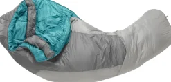 Rab Backpacking & Lightweight Sleeping Bags-Womens Solar Ultra 2 Sleeping Bag - Regular