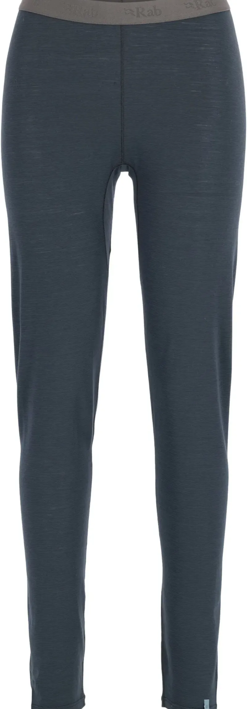 Rab Trousers & Leggings-Womens Syncrino Leggings - Beluga