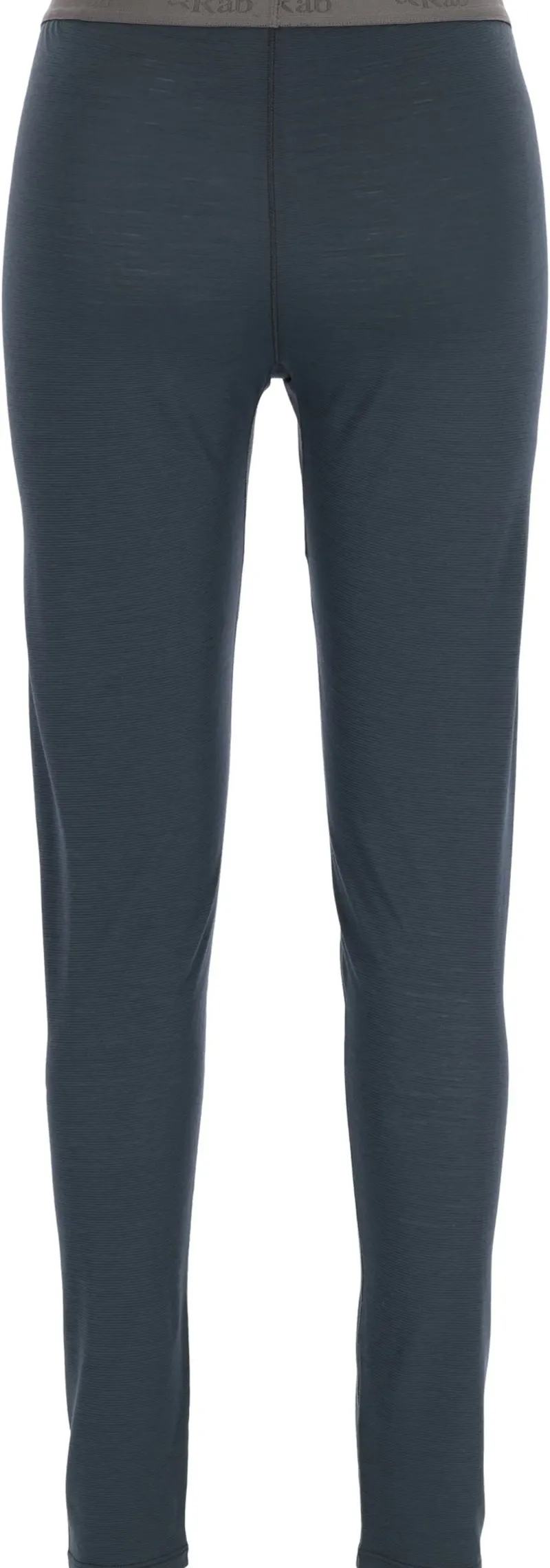 Rab Trousers & Leggings-Womens Syncrino Leggings - Beluga