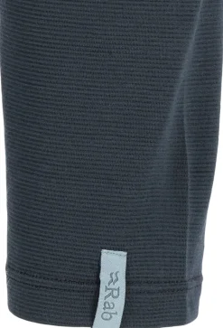 Rab Trousers & Leggings-Womens Syncrino Leggings - Beluga