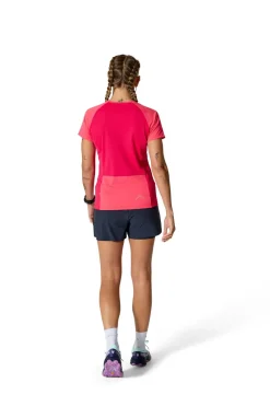 Rab Shorts & Skirts-Womens Talus 2 in 1 Shorts - Ebony