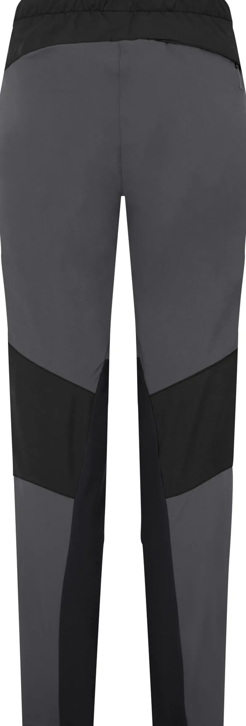 Rab Trousers & Leggings-Womens Torque Pants - Anthracite