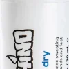 Rhino Skin Climbing Accessories-Dry 30ml Brush-On