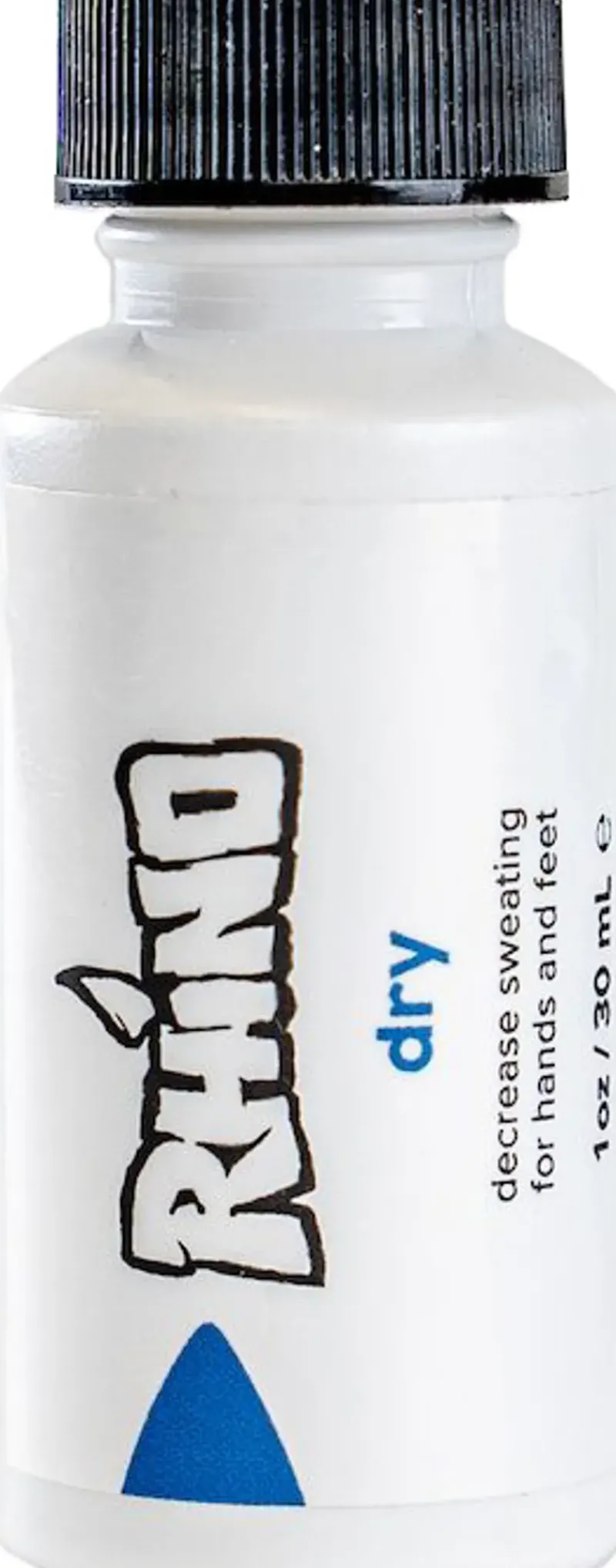 Rhino Skin Climbing Accessories-Dry 30ml Brush-On