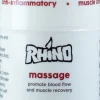 Rhino Skin Climbing Accessories-Massage - 30ml