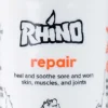 Rhino Skin Climbing Accessories-Repair - 30ml