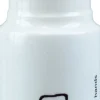 Rhino Skin Climbing Accessories-Spit - 30ml