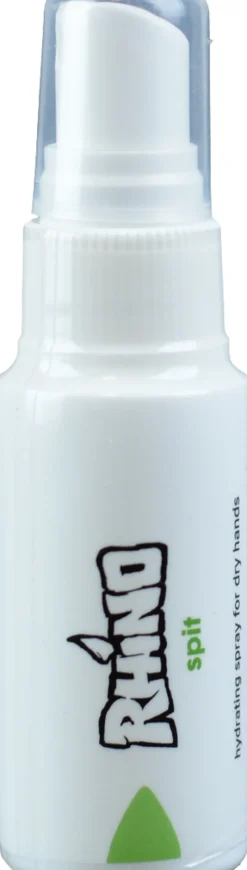 Rhino Skin Climbing Accessories-Spit - 30ml
