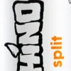 Rhino Skin Climbing Accessories-Split Stick - 4.5ml
