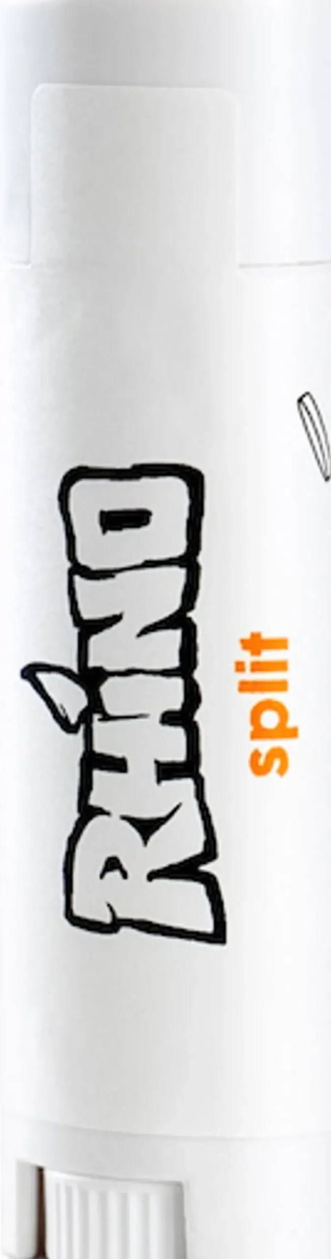 Rhino Skin Climbing Accessories-Split Stick - 4.5ml