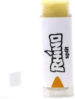 Rhino Skin Climbing Accessories-Split Stick - 4.5ml