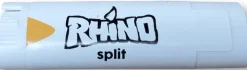 Rhino Skin Climbing Accessories-Split Stick - 4.5ml