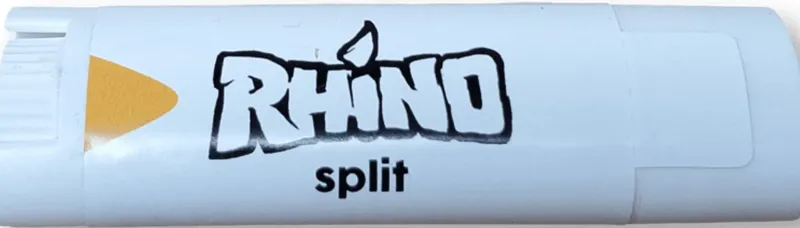 Rhino Skin Climbing Accessories-Split Stick - 4.5ml