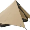 Robens Tipi'S & Bell Tents-Fairbanks Bell Tent