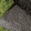 Robens Footprints & Floors-Fairbanks Footprint