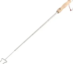 Robens Stove Accessories-Fire Fork