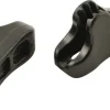 Robens Proofing & Repair-Guyline Lock 2.5mm