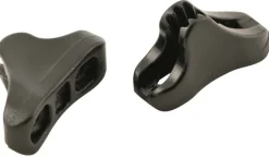 Robens Proofing & Repair-Guyline Lock 2.5mm